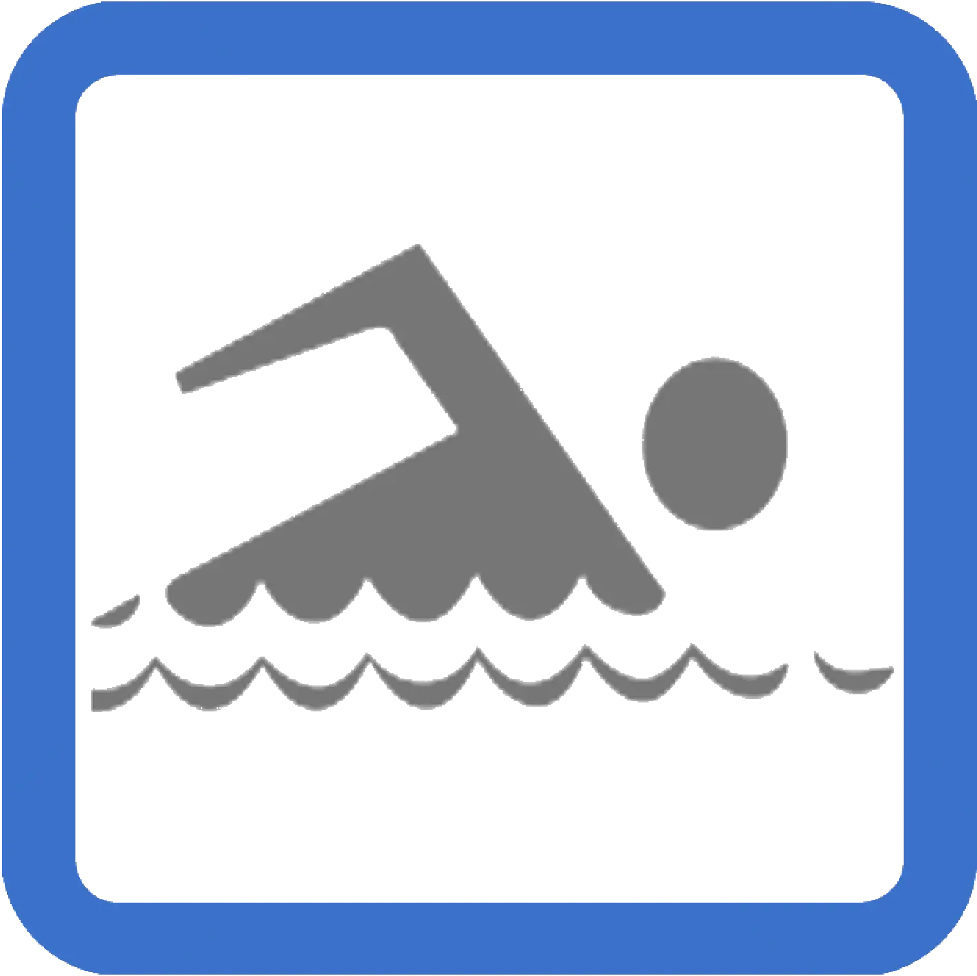 Logo Gloria-Pool GmbH