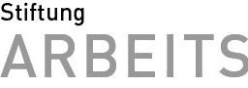 Logo Stiftung Arbeitskette