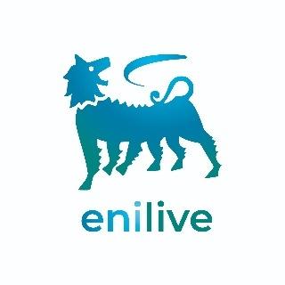 Logo Enilive Suisse S.A.