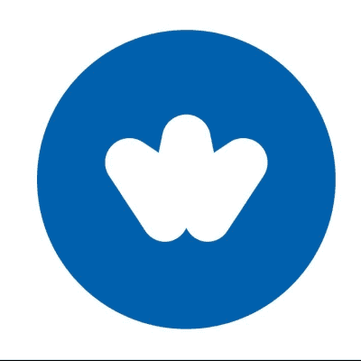 Logo Krebsliga Zürich