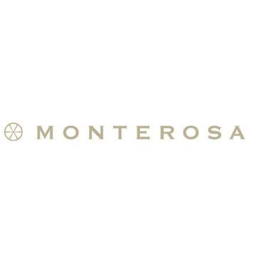 Logo Monterosa Services AG