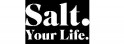 Logo Salt Mobile SA