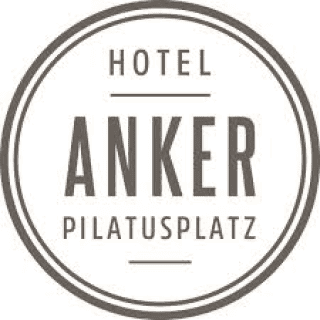 Logo Hotel Restaurant Anker