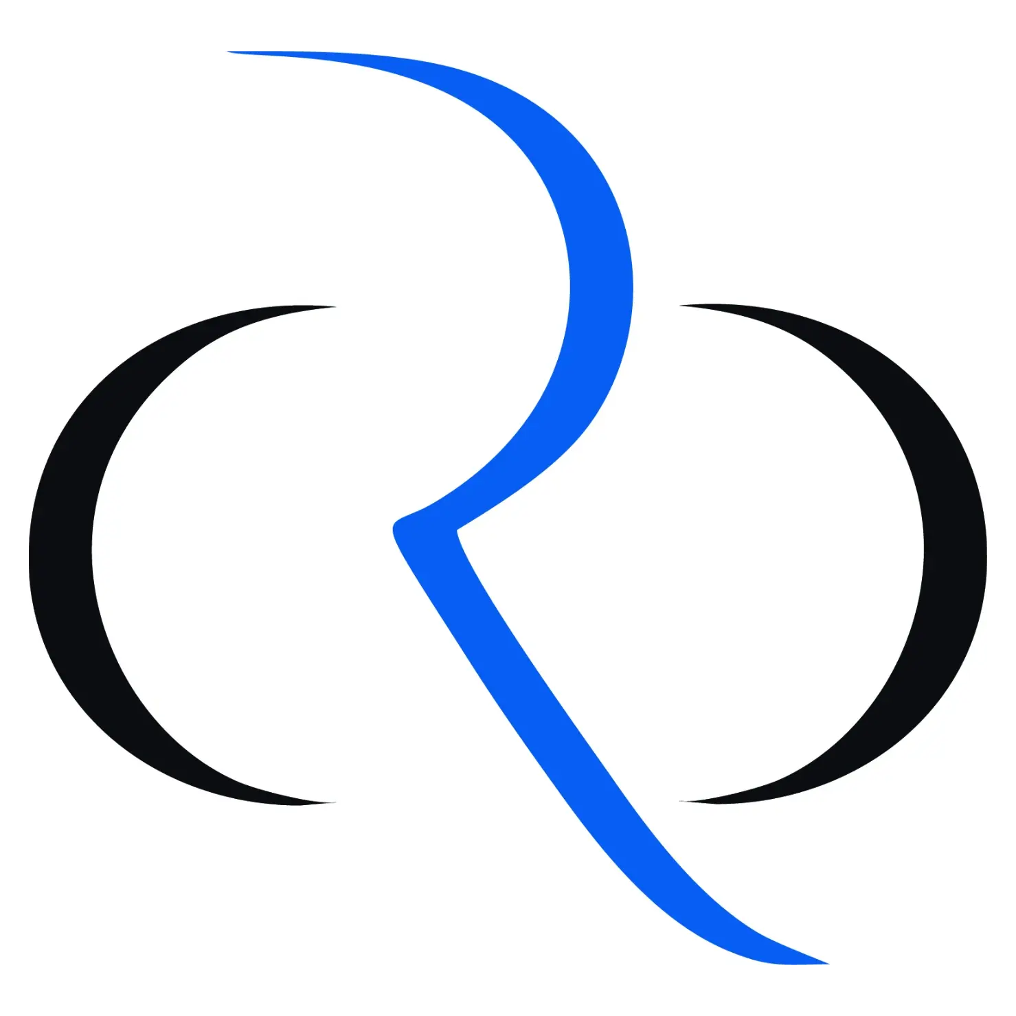 Logo CRC Treuhand AG