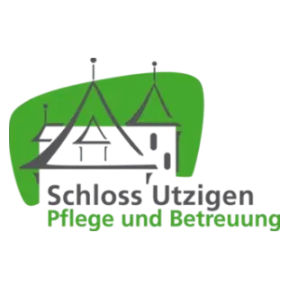 Logo Wohn- und Pflegeheim Utzigen Betriebs AG