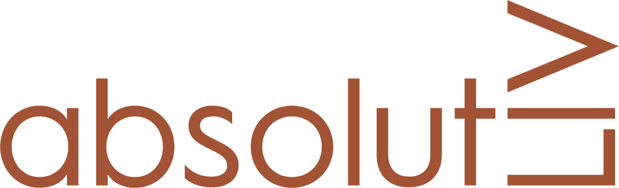 Logo absolutLIV
