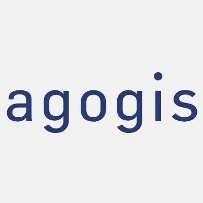 Logo Agogis