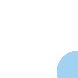 Logo Soziale Unternehmungen suz GmbH