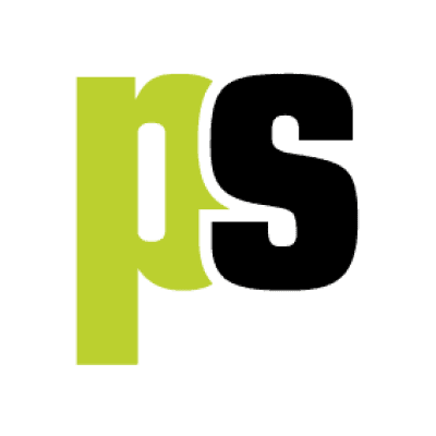 Logo Personal Sigma Sursee AG