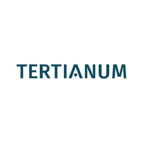 Logo TERTIANUM AG