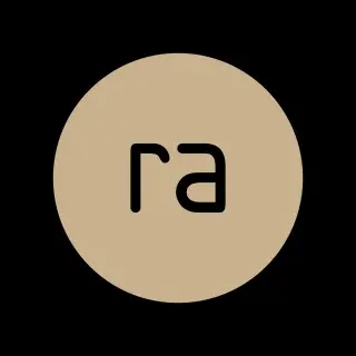 Logo Rogger Ambauen AG