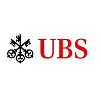 Logo UBS