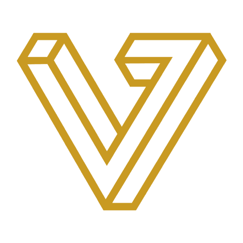 Logo Visualista GmbH
