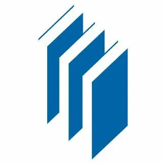 Logo SBD.bibliotheksservice ag