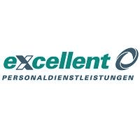 Logo Excellent Personaldienstleistungen AG, Sursee