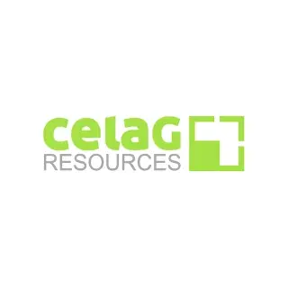 Logo Celag Sàrl