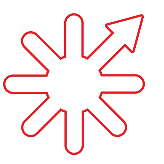 Logo SpectraFlow Analytics AG