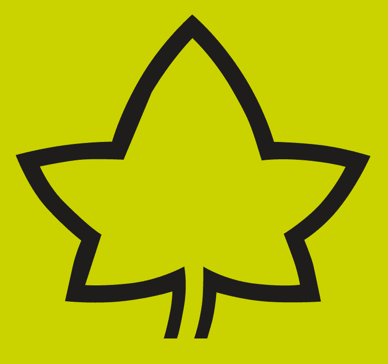 Logo Schweizerische Flüchtlingshilfe SFH