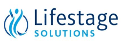 Logo Lifestage Solutions AG