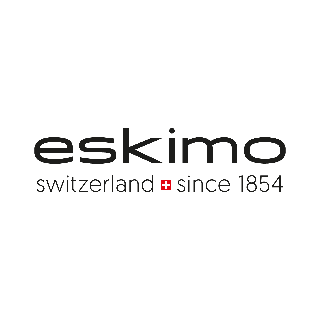 Logo Eskitex AG
