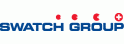 Logo Swatch Group AG (Headquarter)