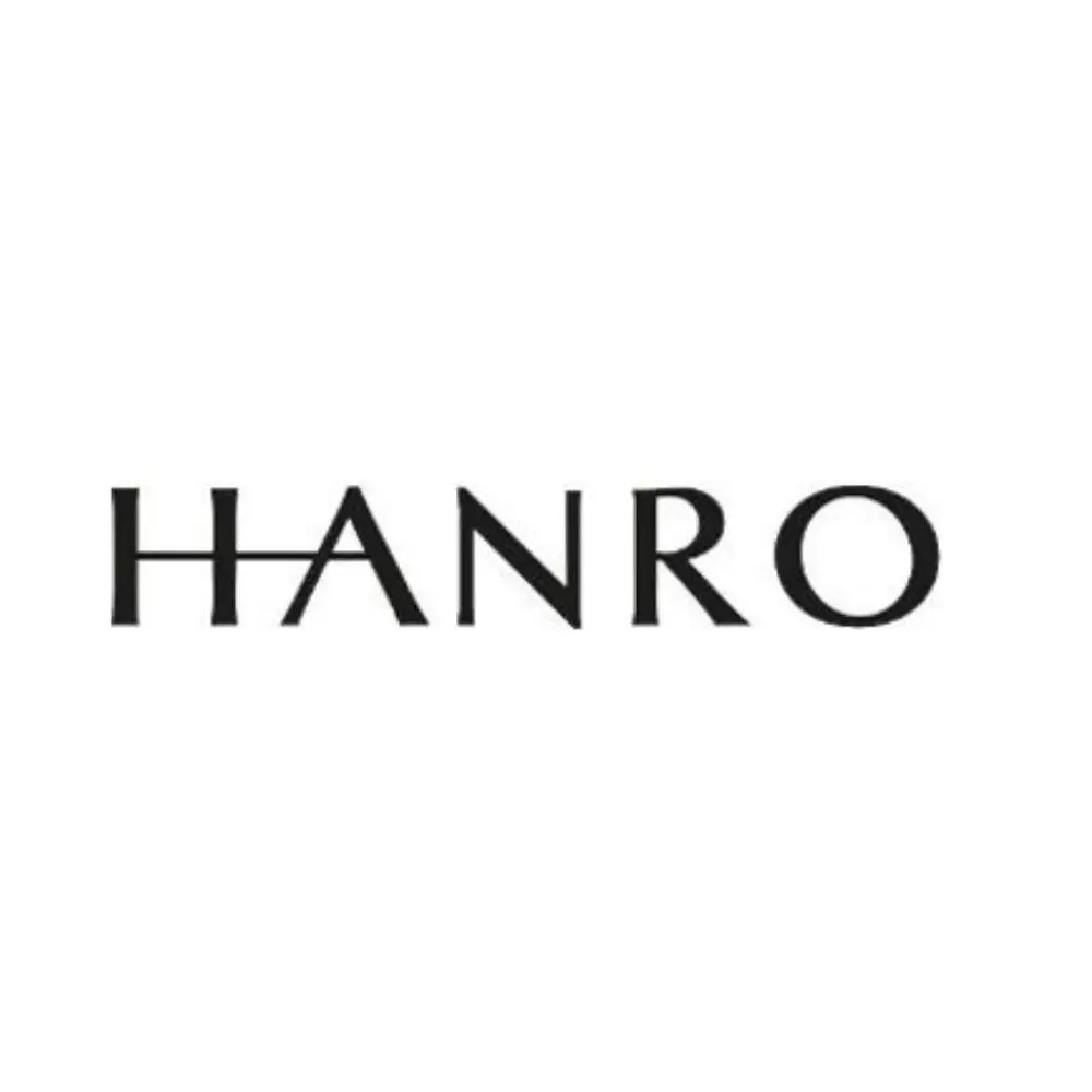 Logo Hanro AG