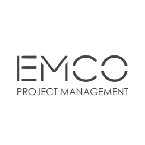 Logo EMCO Partenaires SA