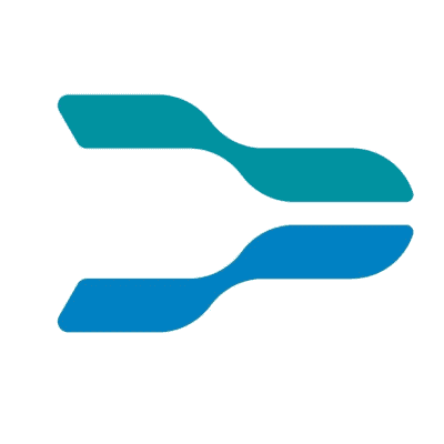 Logo SHL Medical AG