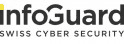 Logo InfoGuard AG