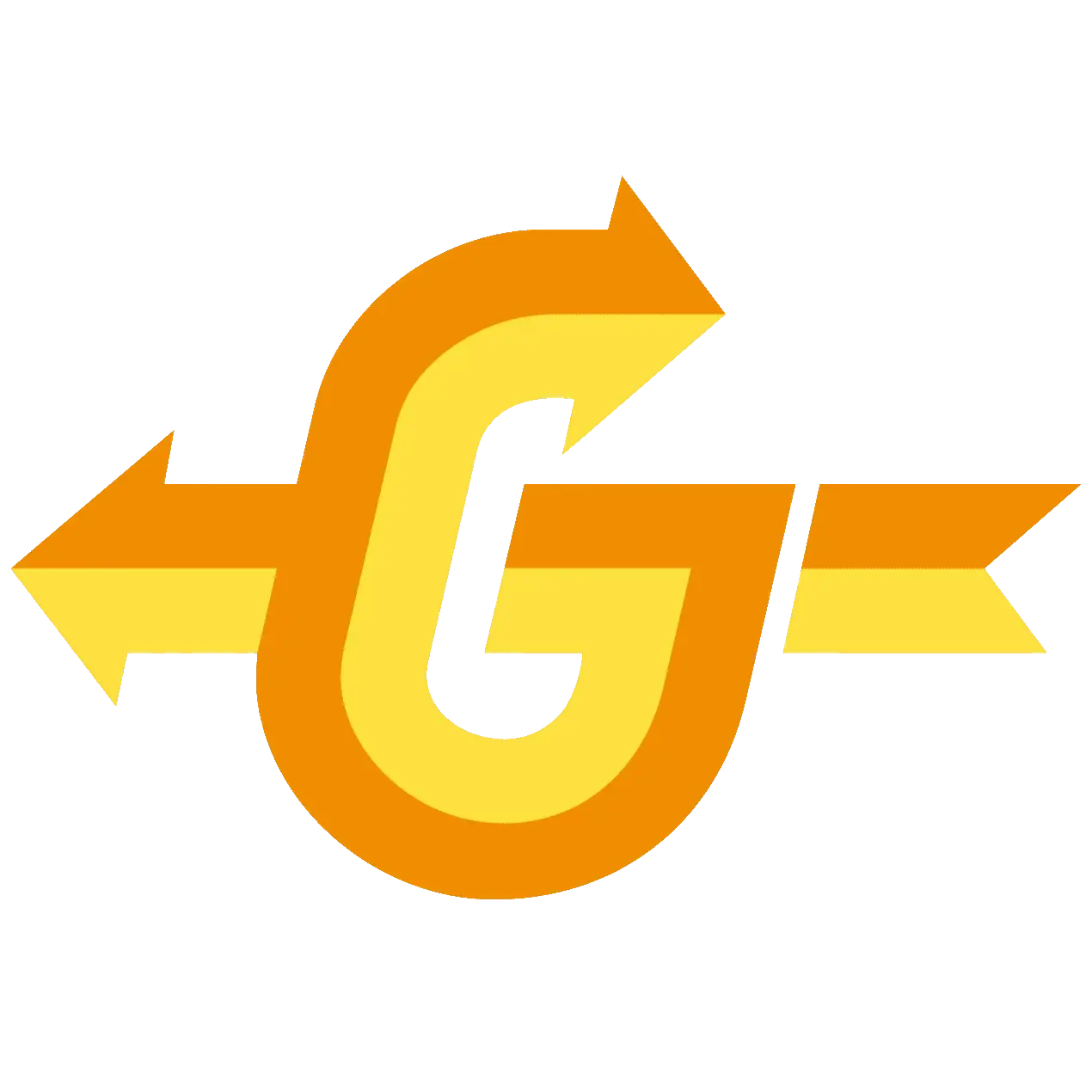 Galliker Transport AG