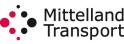 Logo Mittelland Transport AG