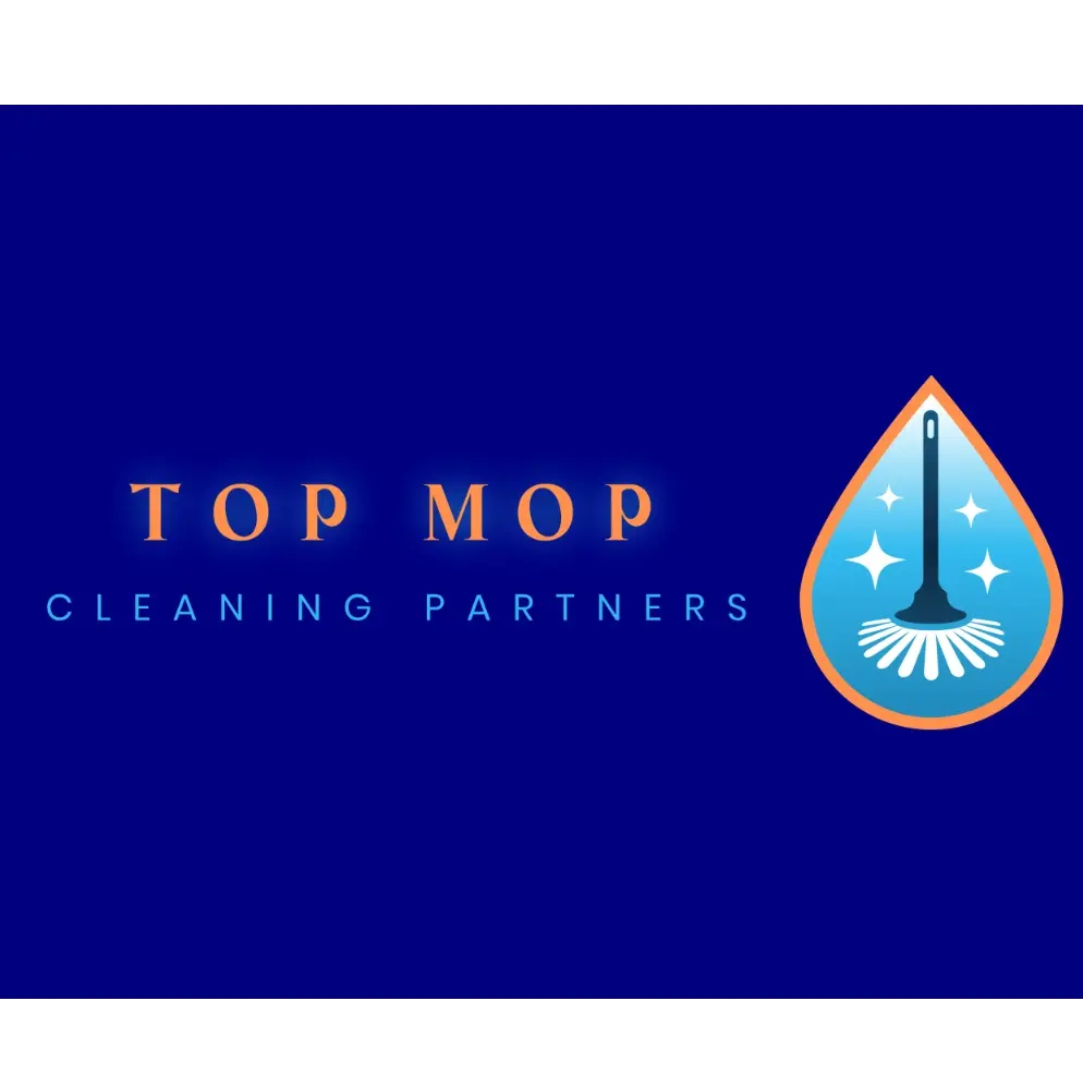 Logo TUTEJA ENTERPRISES