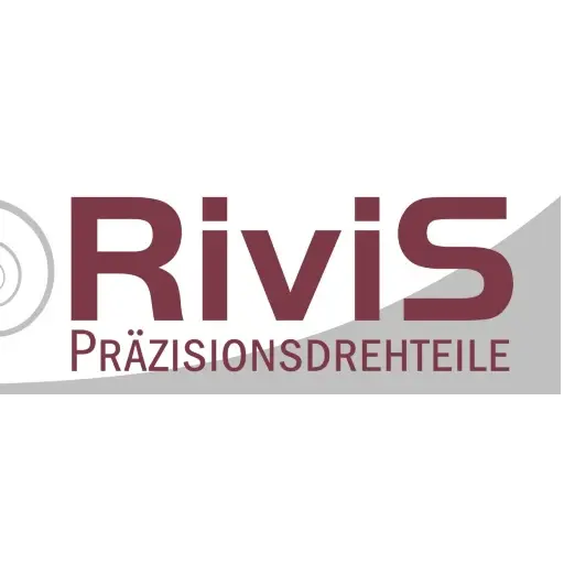 Logo Rivis AG
