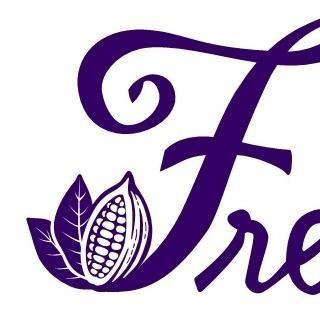 Logo FREYTAG Confiserie Café AG