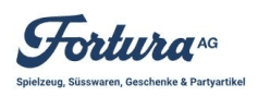 Logo Fortura AG