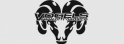 Logo VOGELS OFFROADS AG