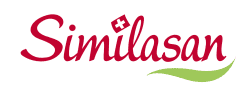 Logo Similasan AG