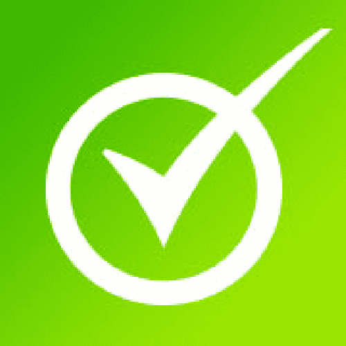 Logo comparis.ch AG