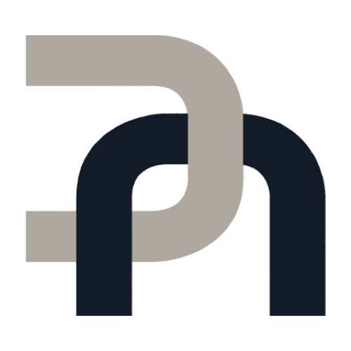 Logo Pontinova AG