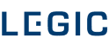 Logo LEGIC Identsystems AG