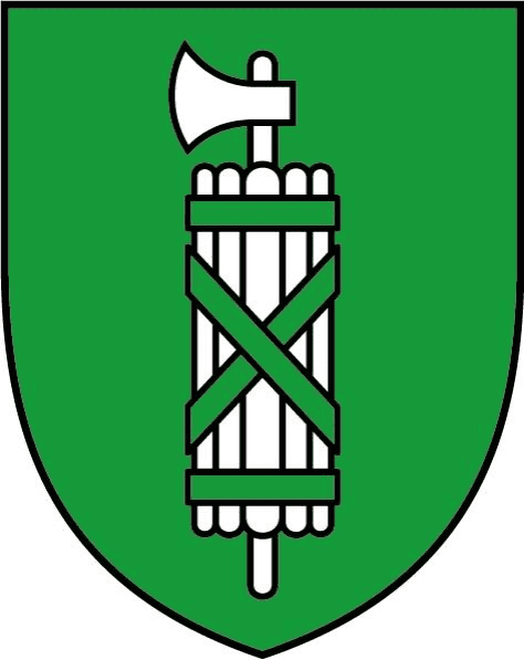 Logo Kanton St. Gallen