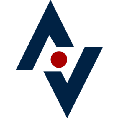 Logo Caynova AG