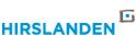Logo Hirslanden Klinik Birshof