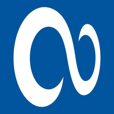 Logo Bad Rheinfelden AG