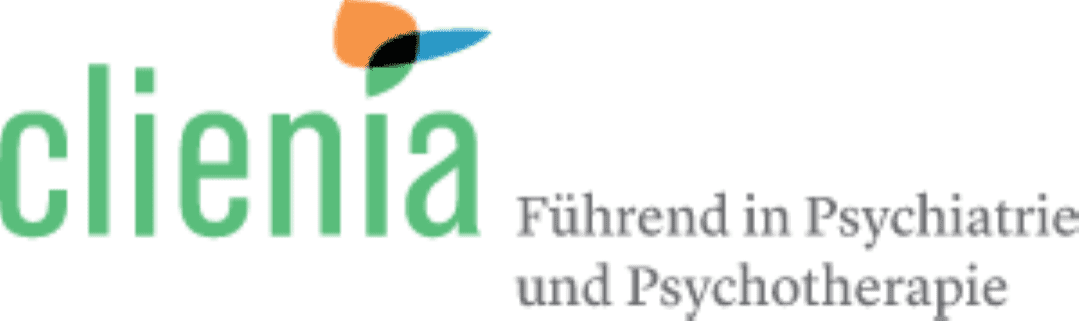 Clienia Littenheid AG