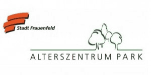 Logo Alterszentrum Park