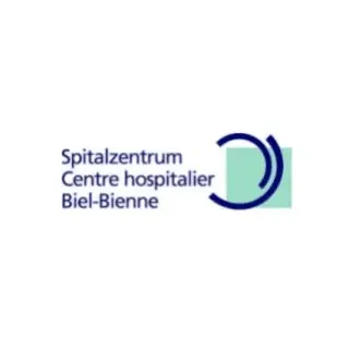 Spitalzentrum Biel AG