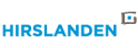 Logo Hirslanden Klinik Aarau