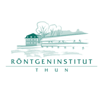 Logo Dr. Kurz Röntgeninstitut AG