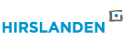 Logo Hirslanden Bern AG